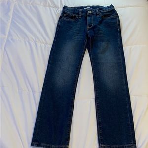 Old Navy Jeans